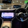 Mercedes benz CEO, Ola Källenius has revealed that the company has decided to forego the next generation of Apple CarPlay in favour of its own operating system. 