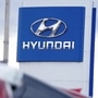 Reports suggest that Hyundai sees a surge in sales of hybrid technology in India, prompting it to shift away from an initial strategy that focused only on battery-driven electric vehicles. (AP)