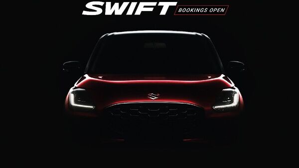 https://www.mobilemasala.com/auto-news/2024-Maruti-Suzuki-Swift-bookings-open-will-launch-likely-on-9th-May-i259375