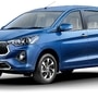 Toyota India has seen a healthy jump in numbers between April 2024 and April 2023 by 32 per cent, while its year-to-date sales between January and April 2024 are up by 48 per cent