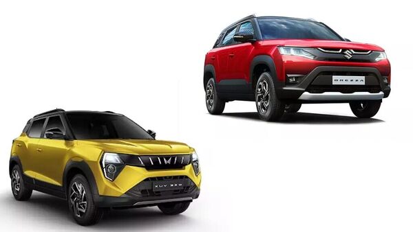 https://www.mobilemasala.com/auto-news/Mahindra-XUV-3XO-vs-Maruti-Suzuki-Brezza-Which-one-to-buy-i260611