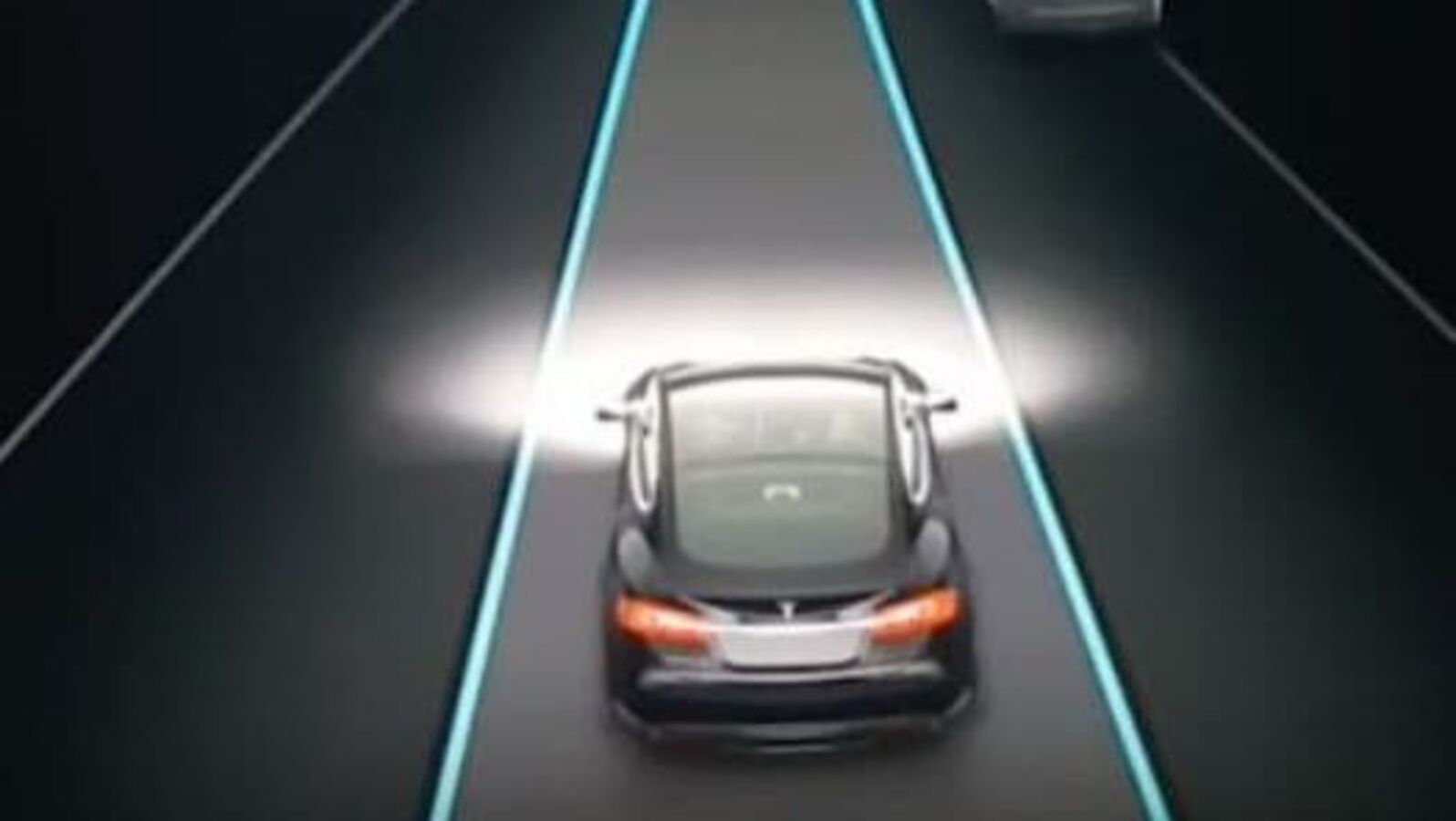 These are the most affordable cars in india with adas feature ht auto