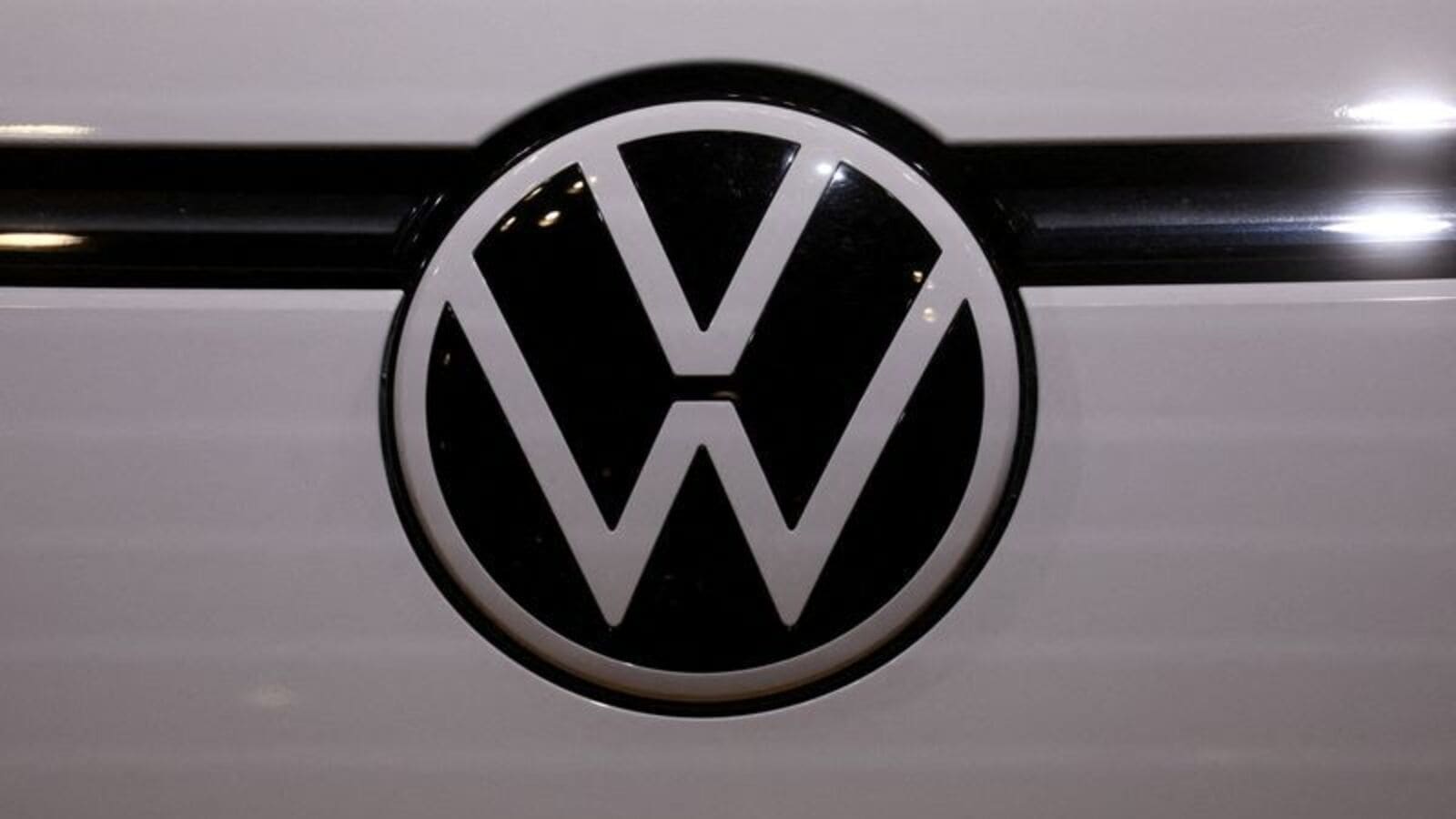 Volkswagen India এই রাজ্যে নতুন স্টোরের মাধ্যমে খুচরা বিক্রেতার পদচিহ্নকে শক্তিশালী করেছে
 GTW Tech