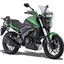 Rakesh Sharma, Executive Director - Bajaj Auto has revealed plans to bring major updates to the Dominar brand with a refurbish planned soon