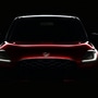 The 2024 Maruti Suzuki Swift is all set for its India launch in May.