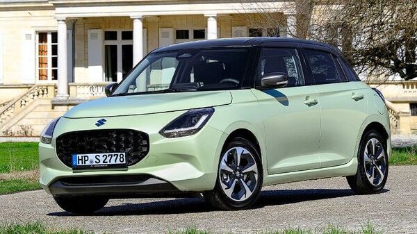 https://www.mobilemasala.com/auto-news/2024-Maruti-Suzuki-Swift-to-launch-tomorrow-Price-expectations-i261486