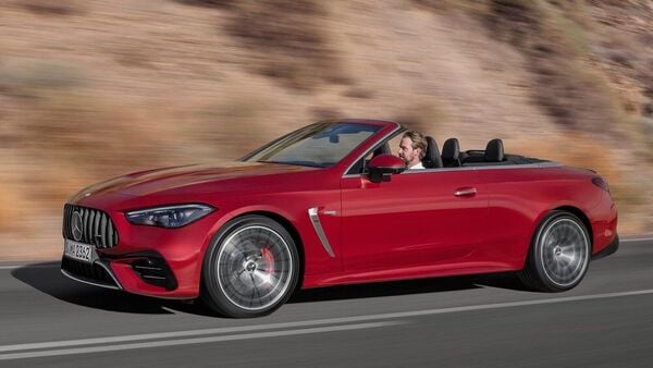 https://www.mobilemasala.com/auto-news/2024-Mercedes-Benz-CLE53-AMG-Cabriolet-unveiled-is-the-entry-level-drop-top-i261491
