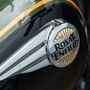 Royal Enfield is currently working on a slew of motorcycles. 