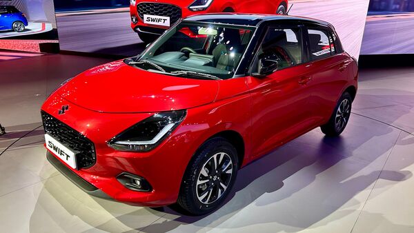 https://www.mobilemasala.com/auto-news/2024-Maruti-Suzuki-Swift-launched-in-India-5-things-to-know-i262111