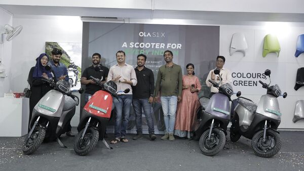 https://www.mobilemasala.com/auto-news/Ola-S1-X-deliveries-begin-in-India-is-brands-most-affordable-electric-scooter-i262235