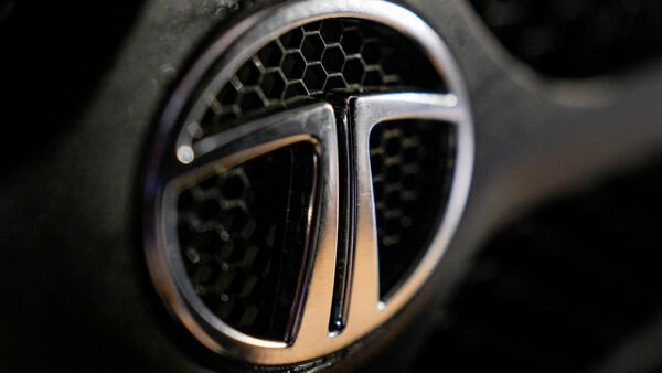 Tata Motors