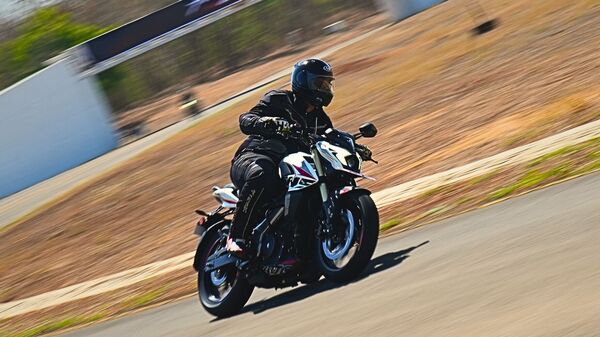 https://www.mobilemasala.com/auto-news/2024-Bajaj-Pulsar-NS400Z-First-Ride-Review-Delectable-performance-at-a-steal-i262512