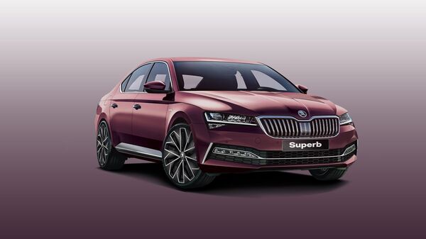 Skoda Auto India announces new summer campaign, offers discounts & services