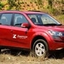 Zoomcar’s car-sharing business aims to provide a new revenue stream for new vehicle owners via micro-entrepreneurship