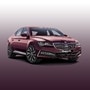 Skoda has relaunched the Superb in only one variant. The top-end Laurin & Klement variant is available at a price of  ₹54 lakh (ex-showroom). Before being discontinued from Indian markets, the model was priced between  ₹34.79 lakh and  ₹38.25 lakh (ex-showroom). The big difference in price is due to the fact that it will be fully imported from global markets.