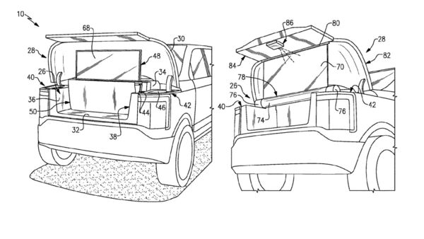 https://www.mobilemasala.com/auto-news/Ford-patents-retractable-front-trunk-screen-for-future-EVs-Heres-how-it-works-i263113
