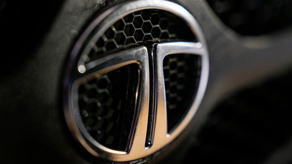 https://www.mobilemasala.com/auto-news/Parliament-election-to-hurt-car-sales-in-India-in-H1-FY25-Tata-Motors-CFO-i263115