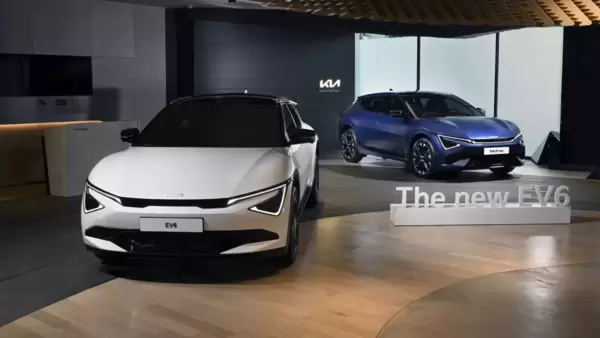 https://www.mobilemasala.com/auto-news/Kia-EV6-facelift-unveiled-gets-enhanced-features-performance-Check-details-i263276