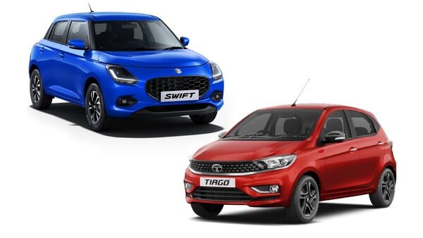 https://www.mobilemasala.com/auto-news/Maruti-Suzuki-Swift-vs-Tata-Tiago-Which-hatchback-should-you-choose-i263213