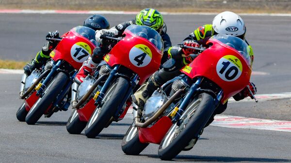 https://www.mobilemasala.com/auto-news/Royal-Enfield-begins-continental-GT-Cup-with-for-4th-season-of-Continental-GT-Cup-i263732