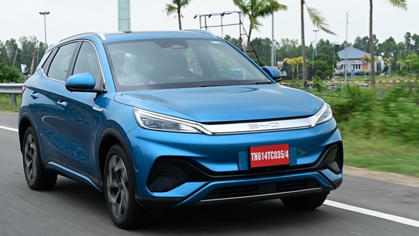 https://www.mobilemasala.com/auto-news/India-may-become-dumping-ground-for-chinese-EVs-amid-western-tariff-hikes-GTRI-i264033