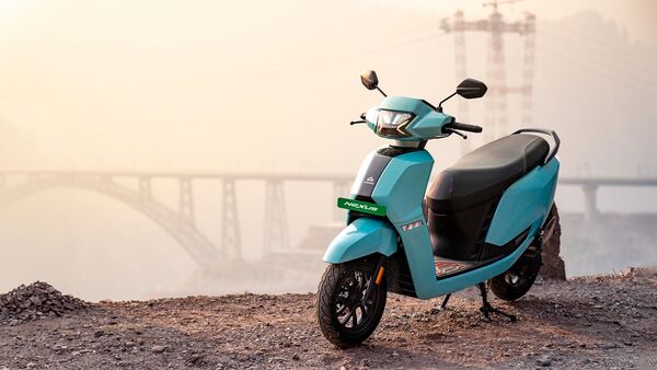https://www.mobilemasala.com/auto-news/Ampere-Magnus-Reo-Li-electric-scooters-get-price-cuts-Check-revised-prices-i264204