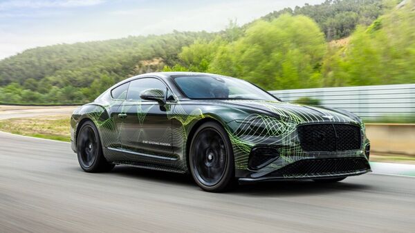 https://www.mobilemasala.com/auto-news/Fourth-Generation-Bentley-Continental-GT-to-be-revealed-in-June-i264228