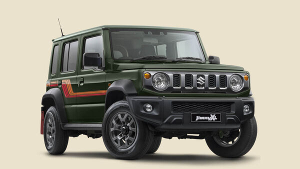 https://www.mobilemasala.com/auto-news/Suzuki-Jimny-5-door-Heritage-Edition-unveiled-only-500-units-up-for-grabs-i264162