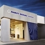 Maruti Suzuki Arena dealerships are located across 2,500 towns and cities nationwide.