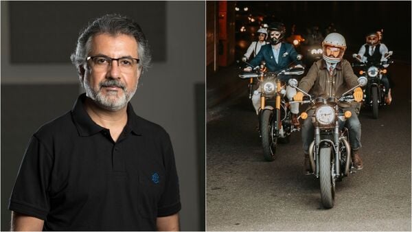 https://www.mobilemasala.com/auto-news/Bajaj-to-lead-Distinguished-Gentlemans-Ride-2024-for-Triumph-in-India-Sumeet-Narang-i264660