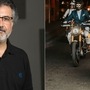 Triumph has been associated with the Distinguised Gentleman's Ride since inception, albeit Bajaj will be taking over organising the rides in India starting with this year 