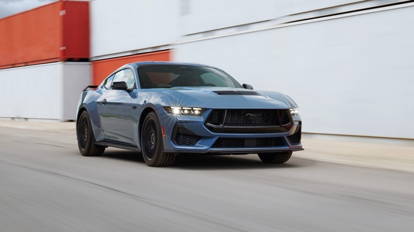 https://www.mobilemasala.com/auto-news/Ford-Mustang-may-soon-get-four-doors-hybrid-powertrain-technology-hints-CEO-i265228