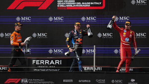 F1