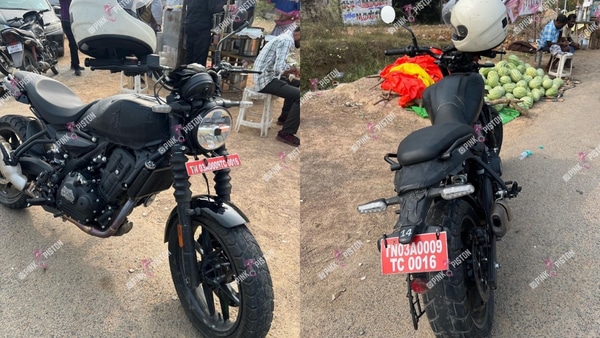 https://www.mobilemasala.com/auto-news/Royal-Enfield-Guerrilla-450-spotted-reveals-new-design-features-Check-details-i265036