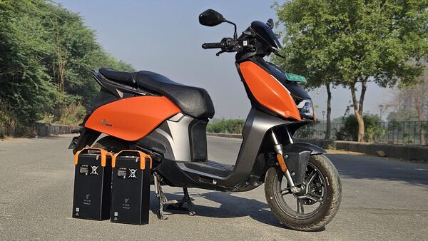 https://www.mobilemasala.com/auto-news/Hero-MotoCorps-Vida-brand-to-get-new-electric-scooters-launch-in-H1-FY25-i265344