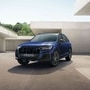Audi Q7 Bold Edition comes with a wide range of design and feature updates at the exterior and inside the cabin.