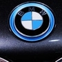 BMW allegedly imported 8,000 cars into the US with parts sourced from a banned Chinese supplier that allegedly used forced labour. (REUTERS)