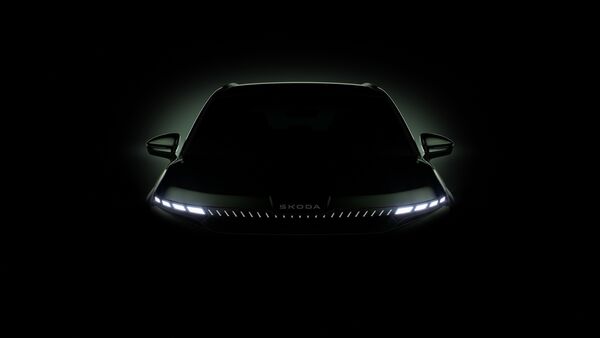 https://www.mobilemasala.com/auto-news/Skoda-Elroq-electric-compact-SUV-teased-ahead-of-global-debut-this-year-i265894