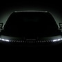 The Skoda Elroq teaser previews the new Modern Solid design language that will debut with the electric SUV and will be seen on future offerings from the carmaker