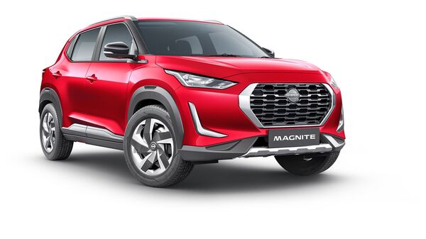 https://www.mobilemasala.com/auto-news/Nissan-launches-updated-GEZA-edition-of-Magnite-SUV-Check-price-and-whats-new-i266039