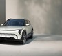 Kia_EV3_5