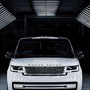 Range_Rover_India_1