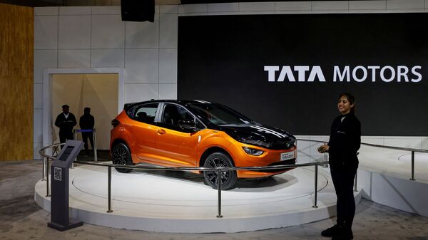https://www.mobilemasala.com/auto-news/Tata-Altroz-Racer-revs-up-for-June-launch-Heres-what-to-expect-i267473