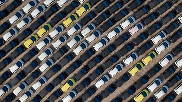 Cars