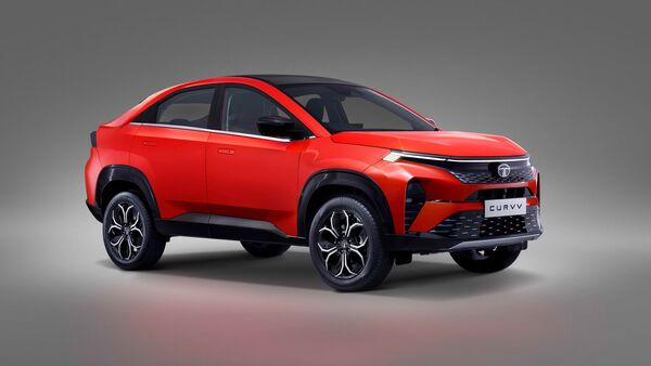https://www.mobilemasala.com/auto-news/Curvv-EV-Tata-banking-on-premium-electric-SUV-to-pave-its-course-ahead-i267361
