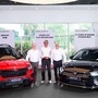 Volkswagen, Skoda hit key production landmark with 15 lakh made in India cars