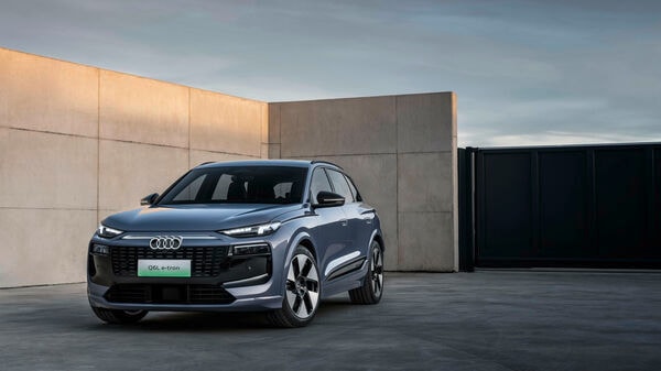 https://www.mobilemasala.com/auto-news/Audi-Q6-e-tron-lineup-expanded-with-rear-wheel-drive-variant-Check-details-i267939