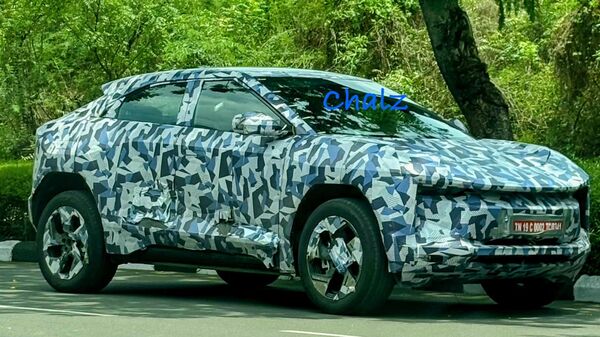 https://www.mobilemasala.com/auto-news/Mahindra-BE05-electric-SUV-spotted-on-Indian-roads-will-launch-next-year-i267816