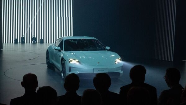 Pain for Porsche in world's largest EV market. Breaking down a torrid tale