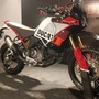 Ducati_DesertX_Rally_1